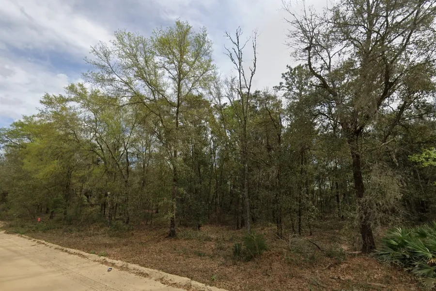 Own Your Piece of Florida – 0.22-acre residential lot in Interlachen, FL